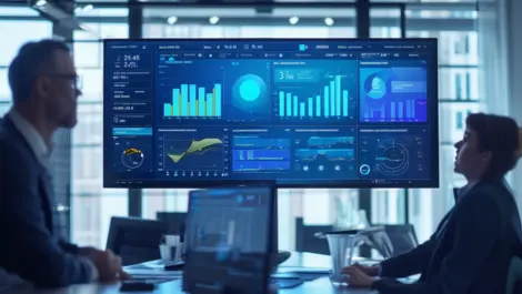 Techday bb8c7ed018440c5e50a5