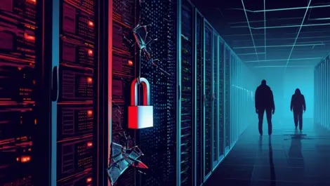 Techday 636473ab5aa0eae36caf