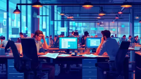 Techday 92548d765d740d60b08e