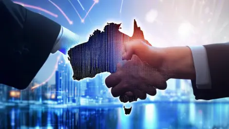 Techday 9ba3e27758ebaada921e