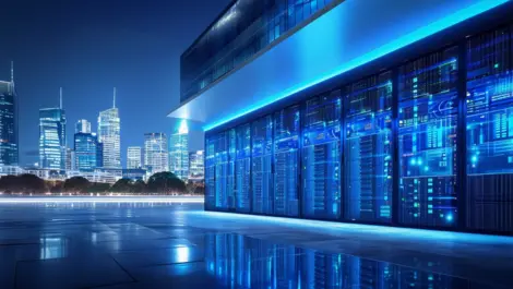 Techday cccd2a3e4c7be44b29fb