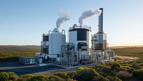 Techday eca1073622e1f7b35dd5