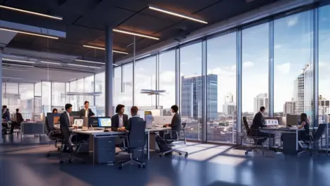 Techday e2c647c5ed5fb5195dae