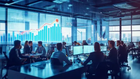 Techday affedc1cbfe396086a10