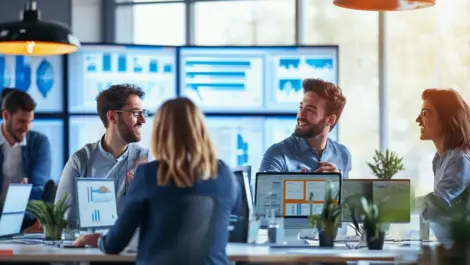 Techday eab08463ee658b7d408a