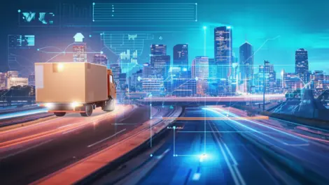 Techday ec787da9a9dd80c82748