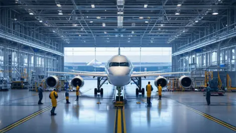 Techday 18ed09b91a45a559e903