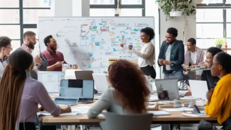 Techday 876807c6c99531ac09e5