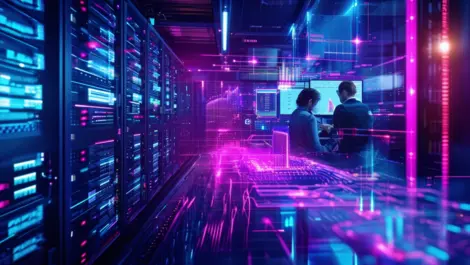 Techday 6db762a092708880be5b