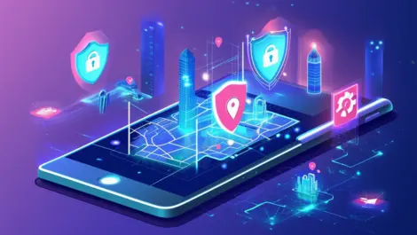 Techday 951f0f833e5635a800bd