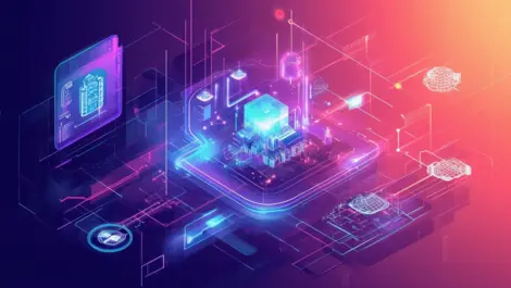 Techday 463d22dec80019d70427