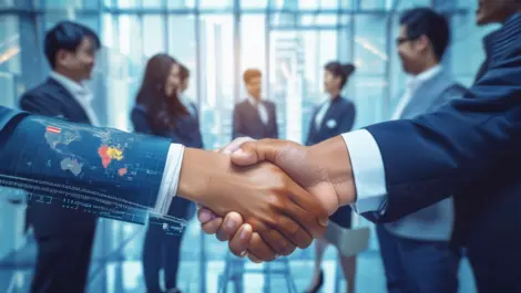 Techday fcbe7f690ba9a8e12a32