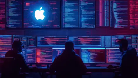 Techday c90c50571f6755659fa0