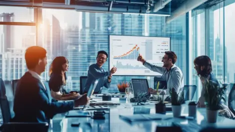 Techday 9fc176ce4687e2536620