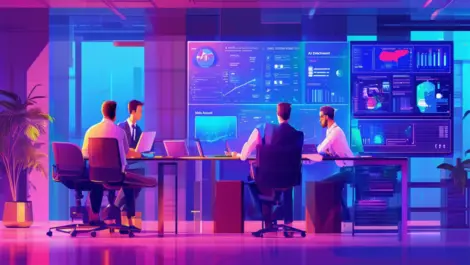 Techday 1a234c351b8edf111657