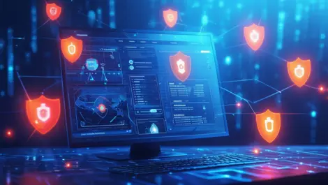 Techday b3e795b399783a0cf26a