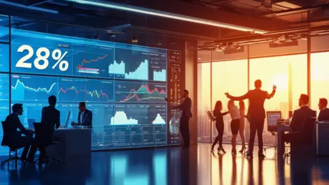 Techday 1df113ebc307a1e7dbbe