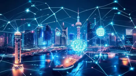 Techday a8b558ec5e8c1d2470c3