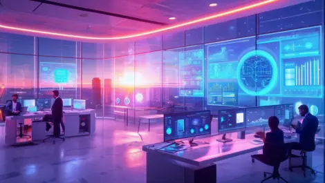 Techday c6caa7f9071d68917fd7