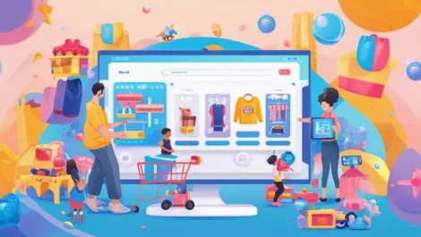 Trojan Electronics backs Kids2 in Tesco Marketplace debut