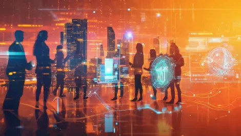 Techday ca6c1e59015882c39384