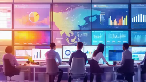 Techday 61db408852909de98a9f