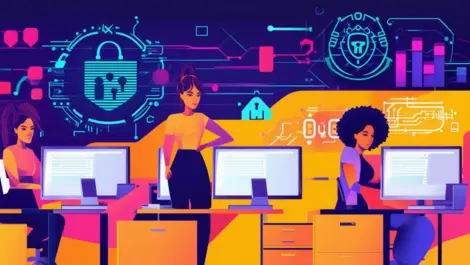 Techday 8e70603047794844e2da