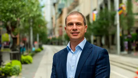 Jason leonidas   vice president  australia and asean  new relic(2)