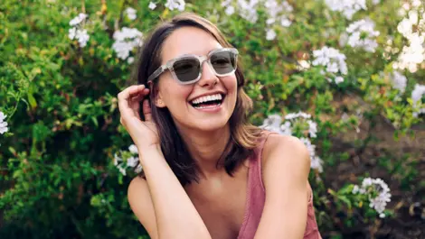 Soundgear frames feature01 29188356