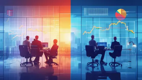 Techday 905489d2ccd00a174f13