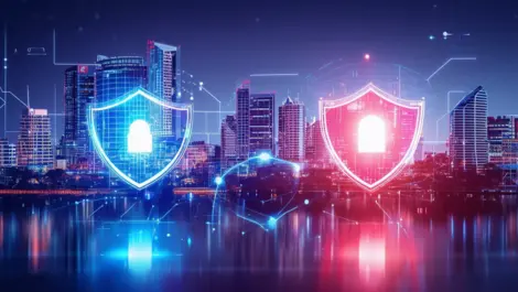 Techday c66b32b09966b5279c8b