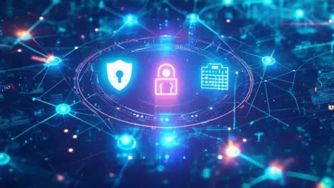 Techday b045641cf6f93e5dac0d