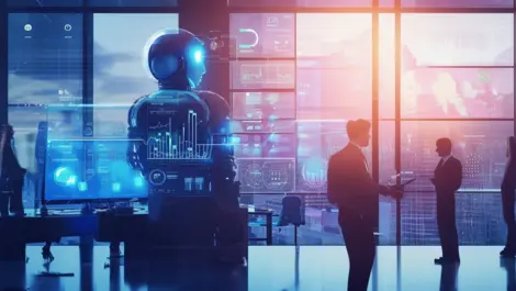 Techday cb1f9624f4debb4a82ef