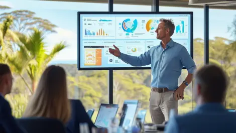 Techday d8199f70d143ff78ec83