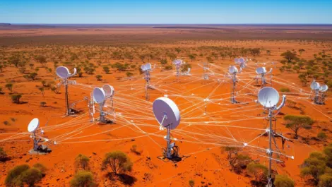 Techday 3b9280ab5bbd947ac577