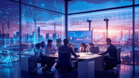 Techday 5e2b8056cb6cfdf8e1ed