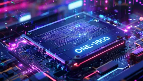 Techday 6d349e0514330834278b