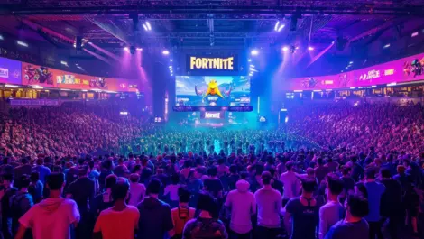 Techday d4b890b3b716424d9f1c