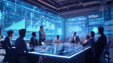 Techday dc3c763abef76a9c397f