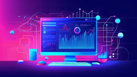 Techday e1d86101f20c6b868a50