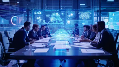 Techday 338f3c363bda8de238ca