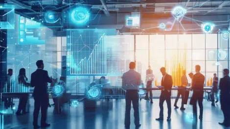 Techday ead05262eb0c5ab34e7f