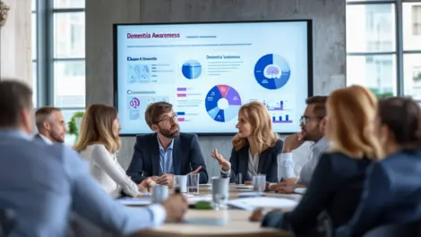 Techday a345df7a87d416b96847