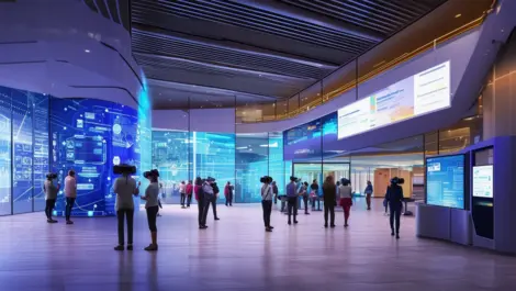 Techday 30ebc01649ecc7f7bef7