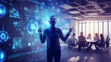 Techday 713711c5a9a995bd98da