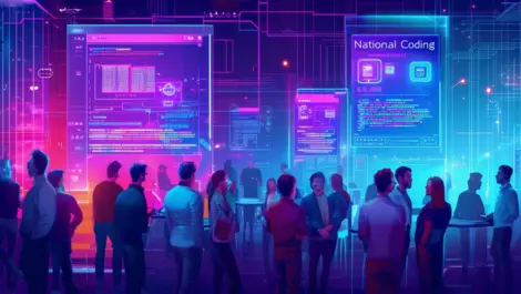 Techday 06efda5b4d91f52198c7