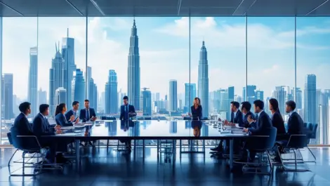 Techday 0c8965dda7771b58c5ea