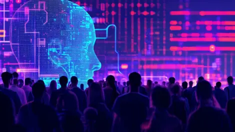 Techday 4cb6fdbaf4133f933061