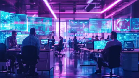 Techday 93f4869916cc73ff33fa