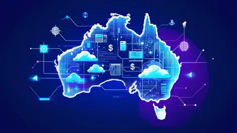 Techday b401578a795322b2434b